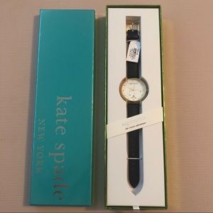 Kate Spade Watch